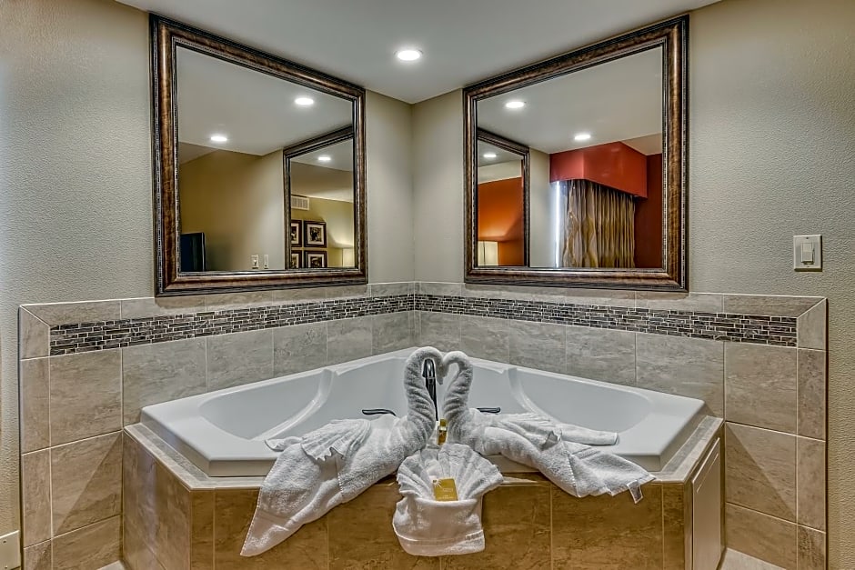 La Quinta Inn & Suites by Wyndham Pigeon Forge