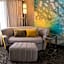 Courtyard by Marriott Erie Ambassador Conference Center
