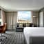 Marriott St. Louis Airport