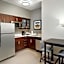 Residence Inn® by Marriott® Fort Lauderdale City of Plantation