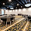 Holiday Inn El Paso West Sunland Park