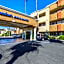 Comfort Inn & Suites Huntington Beach