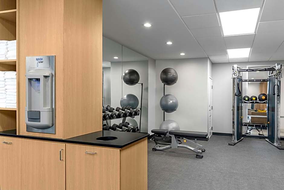TownePlace Suites by Marriott Holland