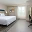 Homewood Suites by Hilton Cypress Orange County