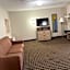 Days Inn by Wyndham San Antonio Interstate Hwy 35 North