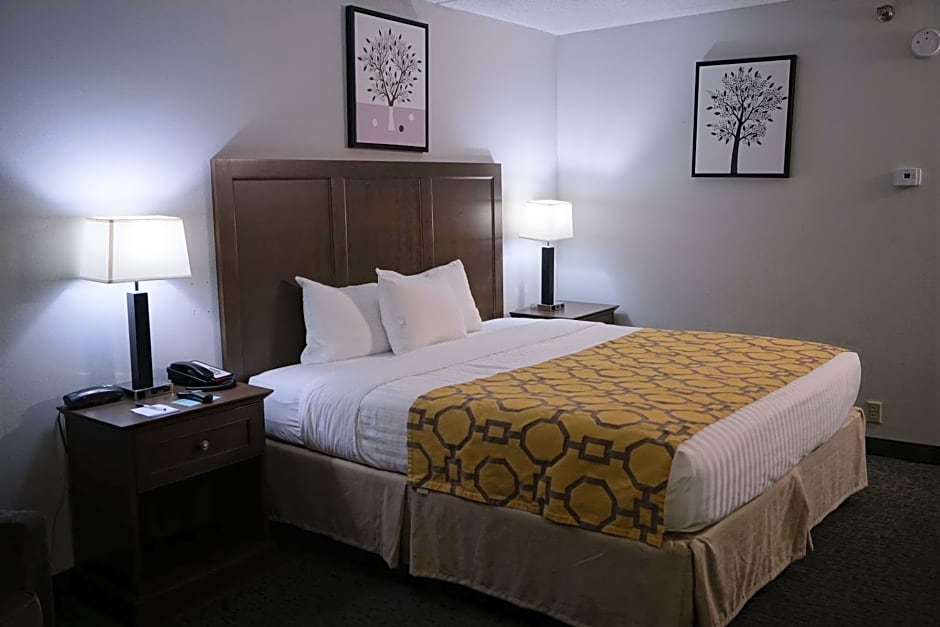 Baymont by Wyndham Shakopee