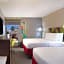 Hampton Inn By Hilton Atlanta-Southlake