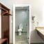 Ogunquit River Inn & Suites