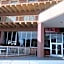 Inn at the Highlands Denver Downtown