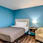 WoodSpring Suites West Des Moines