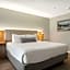 Chateau Big Bear Boutique Hotel, BW Signature Collection