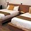 Hotel Brecha