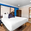 Signature Inn San Francisco Marina District