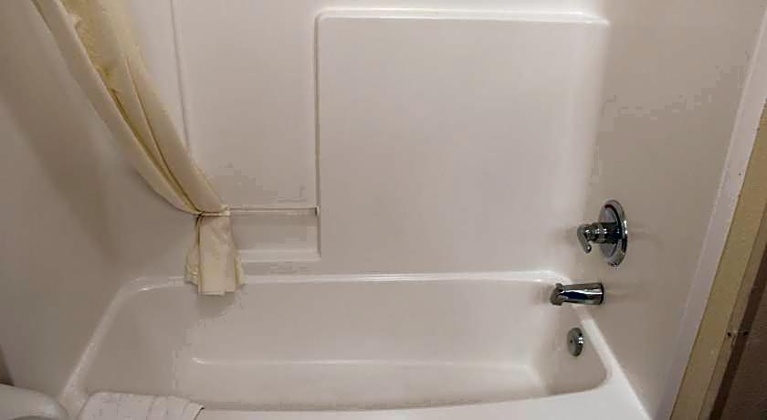 Quality Suites