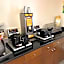 Quality Inn & Suites Everett