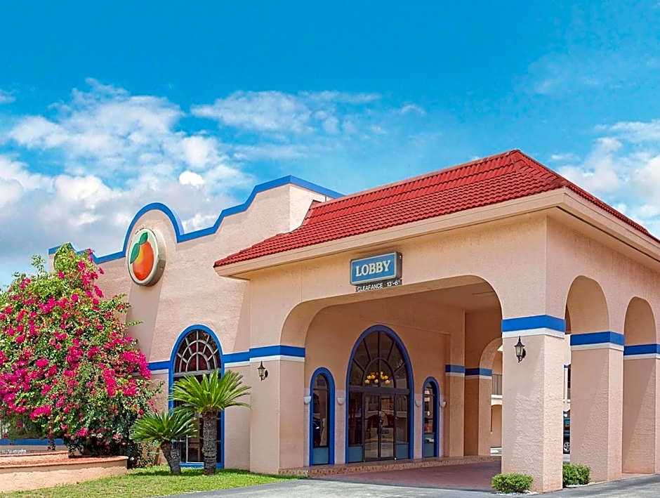 Stayable Kissimmee West