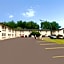 Valued Stay Madison