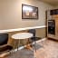 Best Western Plus Winslow Inn