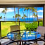 Wailea Elua Village, a Destination by Hyatt Residence