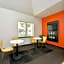 Motel 6-Plano, TX - West - Frisco