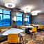 Residence Inn by Marriott Phoenix West/Avondale