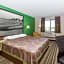 Super 8 by Wyndham Sioux City South