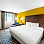 Best Western Inn At Ramsey