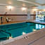 Courtyard by Marriott Detroit Farmington Hills