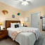 The Grand Guesthouse