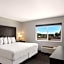 Richland Riverfront Hotel, Ascend Hotel Collection