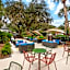 Best Western Plus St. Simons