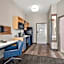 Candlewood Suites Bordentown-Trenton