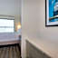 Hyatt House Lewes Rehoboth Beach