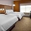Holiday Inn Express and Suites The Dalles