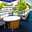 Dells Park Motel