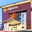La Quinta Inn & Suites by Wyndham Lubbock West Medical Center