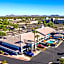 The Hotel Serene Glendale Peoria, Surestay Collection by BW