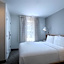 TownePlace Suites by Marriott College Station