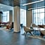 Courtyard by Marriott Albany Airport