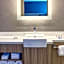 SpringHill Suites by Marriott Grand Rapids West