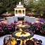 Ann Arbor Regent Hotel and Suites