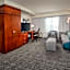 Courtyard by Marriott Dunn Loring Fairfax