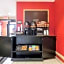 Sonesta Simply Suites Lansing