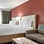 Best Western Plus Temecula Wine Country Hotel & Suites