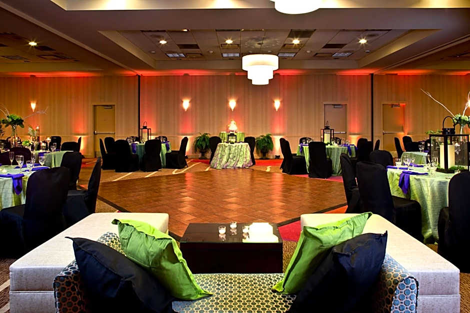 Hilton Garden Inn White Marsh