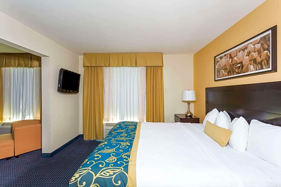 Wingate by Wyndham Houma