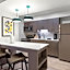 WaterWalk Extended Stay by Wyndham Atlanta Perimeter