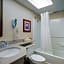 Comfort Inn Ocean City Boardwalk