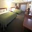 Quality Inn & Suites Salina