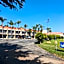 Valley Inn